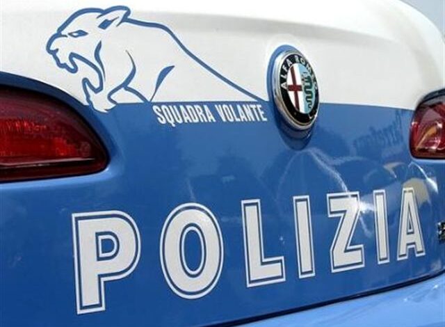 Nibbiaia, ritrovato senza vita corpo di 84enne, era scomparso da tre giorni