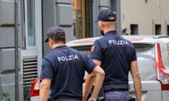 Evaso dai domiciliari, trovato in possesso di eroina e cocaina. Arrestato 32enne