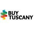 L'acquario di Livorno partecipa al Buy Tuscany 2026