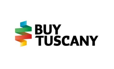 L'acquario di Livorno partecipa al Buy Tuscany 2026