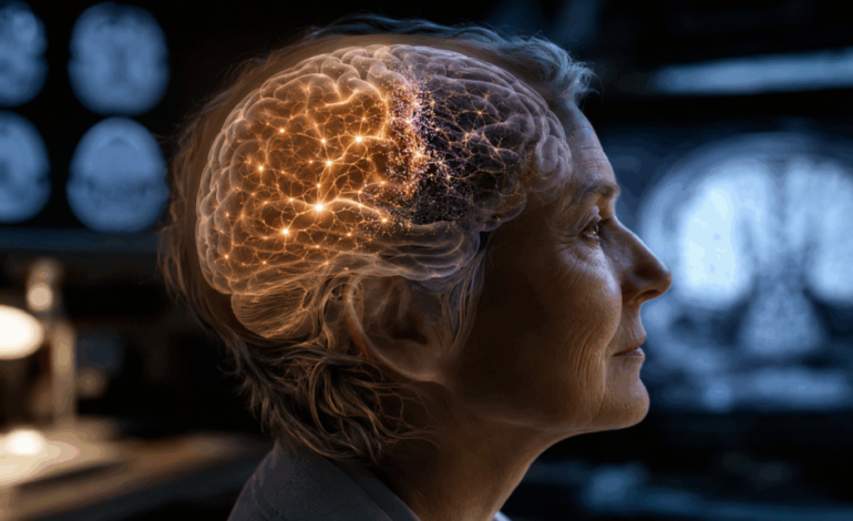 Alzheimer, Monni: “Diagnosi precoce e integrazione per aiutare persone e famiglie”