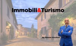 Ristrutturare un Casale Toscano: Guida costi