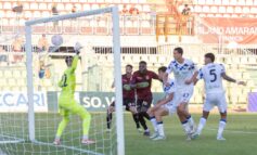 Livorno Atalanta U23 1-0. Continua la Cavalcata