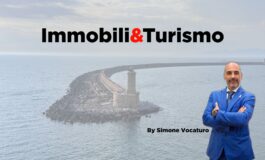 Comprare casa a Quercianella