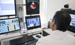 Telemedicina per i malati cronici. Approvati gli indirizzi