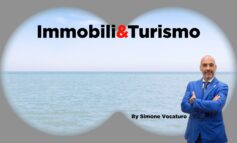 Rosignano Marittimo: Il borgo che guarda il mare