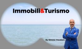 Rosignano Marittimo: Il borgo che guarda il mare
