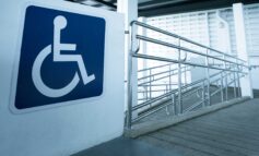 Risorse regionali raddoppiate per finanziare l'abbattimento delle barriere architettoniche
