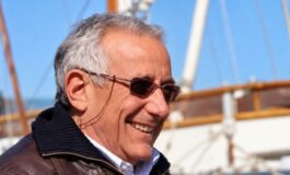 Nota di cordoglio del sindaco per la scomparsa del giornalista Antonio Fulvi