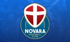 Coppa Italia, chi è Il Novara l'avversario del Livorno