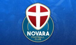 Coppa Italia, chi è Il Novara l'avversario del Livorno