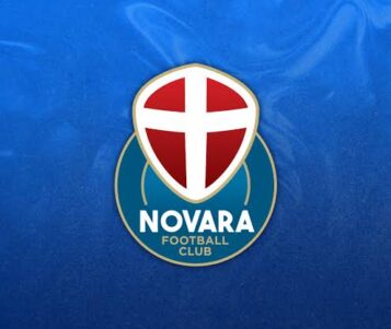 Coppa Italia, chi è Il Novara l'avversario del Livorno