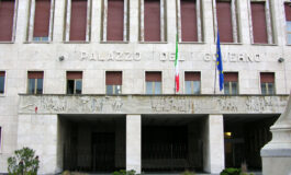 Moschee abusive, riunione in Prefettura del Comitato provinciale