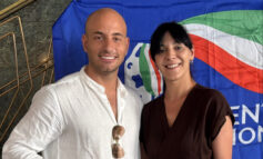 Romito, sicurezza e illuminazione per i giovani: Palumbo e Lucchesi chiedono un intervento di Anas