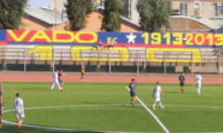 Serie C, l’avversario del Livorno: focus sul Vado