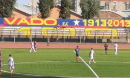 Serie C, l’avversario del Livorno: focus sul Vado