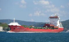 Armi a bordo: sequestrate le barche della Flotilla, 11 denunciati. Ripartita la nave