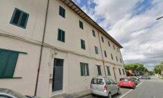Finto pacco bomba in strada, denunciato 46enne per procurato allarme