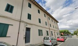 Finto pacco bomba in strada, denunciato 46enne per procurato allarme