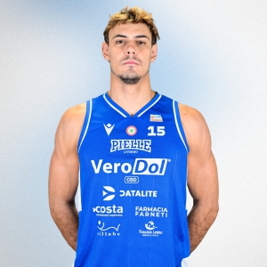 Pielle, si ferma Donzelli