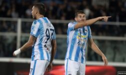 Alla scoperta del Pescara, prossimo avversario del Livorno