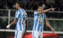 Alla scoperta del Pescara, prossimo avversario del Livorno