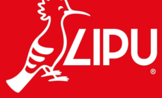 Lipu, Pec a Comune e Frangerini su orti via Goito: "Questo terreno ha bisogno soltanto di essere lasciato in pace"
