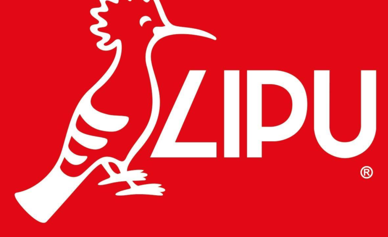 Lipu, Pec a Comune e Frangerini su orti via Goito: “Questo terreno ha bisogno soltanto di essere lasciato in pace”