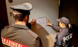 Locale chiuso per 50 giorni dopo nuovi controlli, il prefetto: «La sicurezza viene prima di tutto»