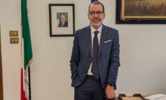 Prefetto, bilancio di fine incarico: "Sicurezza, lavoro, prevenzione e tutela delle comunità"