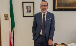 Prefetto, bilancio di fine incarico: "Sicurezza, lavoro, prevenzione e tutela delle comunità"