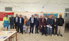 Forze dell’ordine, a Livorno un corso di arabo per comunicare meglio con i cittadini