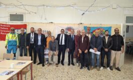 Forze dell’ordine, a Livorno un corso di arabo per comunicare meglio con i cittadini
