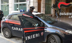 In giro in bici rubata nonostante l'obbligo di dimora, 46enne arrestato per evasione e denunciato per ricettazione