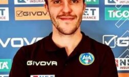 Coppa Italia: c'è l'arbitro di Spezia-Livorno, è una prima assoluta
