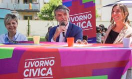 Caso Puccetti, Salvetti e Ferroni replicano a Palumbo: «Non è più revisore del LEM da giugno»