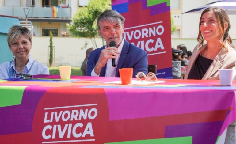 Caso Puccetti, Salvetti e Ferroni replicano a Palumbo: «Non è più revisore del LEM da giugno»